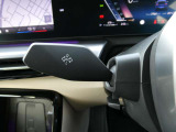 ◆◇正規認定中古車◇◆