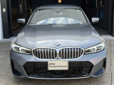 サービスにはドイツ本国と同様に教育と訓練を受け、BMWを知り尽くした「マイスターメカニック」が数多く在籍しております。納車前点検整備で、お客様に安心と安全をお届けいたします。