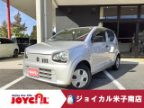 当店の在庫車をご覧いただきありがとうございます!!当店はお客様のライフプランにあった買い方をさまざまご用意しております!!詳しくは当店スタッフまでお尋ねください♪お問い合わせお待ちしております!!