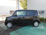 納車前には当社整備工場にて、日産整備士が、整備を実施。安心してお乗り頂けますようお渡しさせていただきます。