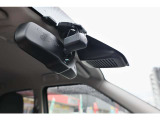 気になる車両が有りましたら、遠慮なくメ-ル又はお電話にてお問い合わせください。 出来る限り分り易く、丁寧にご説明させていただきます。