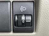 エブリイ PA ハイルーフ 修復歴無し