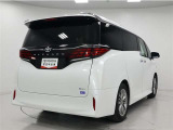中古車の販売は原則として実車を見てからとさせて頂いております。是非見に来てください!