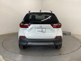 豊富に在庫を取り揃えています!軽自動車からミニバン、セダン、SUV、話題のハイブリッド車など続々入荷しております♪