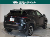 色は人気のブラックマイカです。