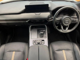 CX-60 3.3 XD ハイブリッド エクスクルーシブスポーツ ディーゼル 4WD 