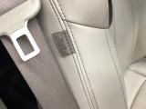 HondaCars三重東U-Select南四日市のお車を閲覧頂き、有難う御座います。詳細見積り、車両状態確認、追加画像をご希望の場合はお電話059-346-3900でお気軽にお問い合わせ下さい。