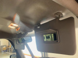 ご予算、車種、年式、走行距離などこだわりの条件からご提案も可能です♪