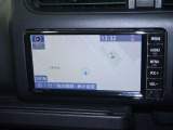 プロボックスバン 1.5 DX コンフォート 4WD 