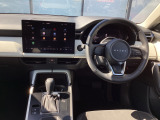 CX-5 2.5 L 4WD 