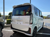 ☆岡山・香川の軽自動車専門店なのでほしい車がきっと見つかります☆カーセンサー掲載車以外にも多数の未公開在庫がありますので是非一度お問い合わせください☆