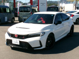 この度はホンダカーズ美濃の車をご覧頂き有難うございます。当店では現車の確認をお勧めしております。納得のいくまで商談・ご成約までのお手伝いをさせて頂きます。