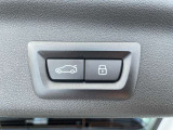 点検整備時に交換が必要な項目(BMW認定指定交換指定部品など)に関しましては、すべて新品の純正部品を使用させて頂きます。※点検項目にはBMWコンピューター診断も含まれます。