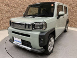 ■POINT■弊社のスタッフがお客様にあった車をご提案させていただきます!