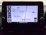 eKクロス T 4WD 