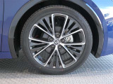 R4年式夏タイヤ195/50R19ヨコハマ製です。