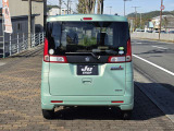 ☆何かご不明な点等ございましたら無料電話の0078-6002-730686(一部ダイヤル回線、IP電話、光電話は利用できません)までお電話ください☆