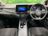 ノート 1.2 X FOUR 4WD 