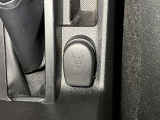 納車後のメンテナンスも大阪トヨペットにお任せください