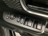 掲載されている写真以外も見てみたい、車の状態を詳しく聞きたいなど、お気軽にお問い合わせください!