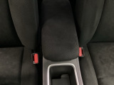 豊富に在庫を取り揃えています!軽自動車からミニバン、セダン、SUV、話題のハイブリッド車など続々入荷しております♪