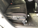 【車内写真】ほかに気になる箇所があれば、お気軽にお問い合わせください!