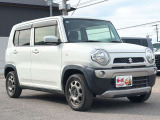 当社の在庫車はホームページからご覧ください&rarr;https://keicars.net/