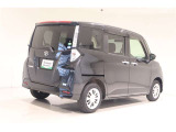 ★トヨタ認定中古車ライト★ 1年間走行距離無制限の「ロングラン保証」が付いています。全国約4,500ヶ所のトヨタのお店で保証修理可能です。お出かけ先でも安心です。選べる延長保証もご用意しています。