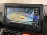 当店はメーカー直営のダイハツ正規ディーラーです。厳選された中古車をきっちりと整備してお納めいたしますので、安心のカーライフをご堪能いただけます☆