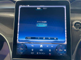 【電話】Bluetooth接続し、ハンズフリー機能で電話が可能となります。