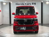 H SENSING 最長5年保証 禁煙車 ワンオ-ナ- ナビVXM-245ZFEi TV Rカメラ BTオ-ディオ ドラレコ シ-トヒ-タ- ETC LEDライト 両側電動ドア VSAクルコン アルミ