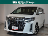 福岡県内お住まいの方に限らせていただきます。問い合わせ番号【8387590】