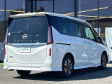 店舗にて現車の確認もいただけますので、お電話で在庫のご確認の上是非ご来店くださいませ。