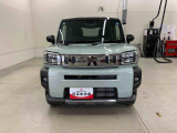 全社総在庫300台超!中古車はぜひ群馬ダイハツ各店舗へ!