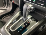 誰もが安心して選べる、安心が続く中古車でお客様のカーライフを応援します!是非店頭に足をお運びください♪