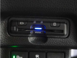 ◆ETC車載器 装備車◆今や必需品のETC!有料道路を利用する際にスムースに通過でき、わずらわしい料金支払いから開放されます!
