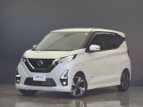 奈良日産中古車!奈良・大阪・京都・兵庫・和歌山・滋賀!その他全国対応可能