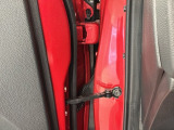 豊富に在庫を取り揃えています。 軽自動車からミニバン、セダン、SUV、話題のハイブリッド車などなど続々入荷中です!