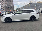 納車日から、1年間走行無制限の保証が付いております。安心してお乗りいただけます!また、保証延長もございます!詳しくはお尋ねください!