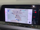 ゴルフ TDI Rライン プラチナムエディション ディーゼル 