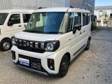 自動車保険のご加入、見直し等のご相談も承っております!お気軽にお声かけください♪