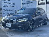 名鉄BMW プレミアムセレクション岐阜では良質な認定中古車を取り揃えています。展示場から岐阜城が見えるロケーションに位置します。(058)259-3303 までお気軽にお問い合わせください!!