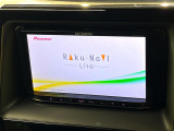 ヴォクシー 2.0 X 