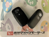 チョットでも気になったお車は「お気に入り」に登録をおねがいします☆