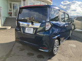 全車1年間安心の【トヨタロングラン保証】付!走行距離は無制限!☆国産全メーカーの販売中古車が対象です!さらに有料で2年または3年のロングラン保証&alpha;(保証期間延長)もご用意しております。