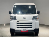 ご予算、車種、年式、走行距離などこだわりの条件からご提案も可能です♪