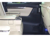 同業者様への販売はお断りさせていただきます。 車検無し車両の場合は、車検を取得したお支払い総額で表示しております。