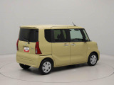 お車の点検・車検の案内やその後の調子伺いなど、担当スタッフがフォローさせて頂きます。