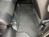 【もしも】の時のために自動車保険だけではなくJAFのご説明もさせていただいてます。