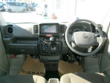 NV100クリッパー DX GLパッケージ ハイルーフ 4WD 